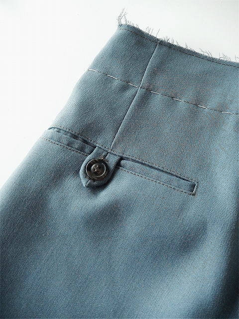 メゾンマルジェラ Maison Margiela【メゾンマルジェラ】正規取り扱い店、通販可能 ON